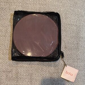 Bala Workout Exercise Discs